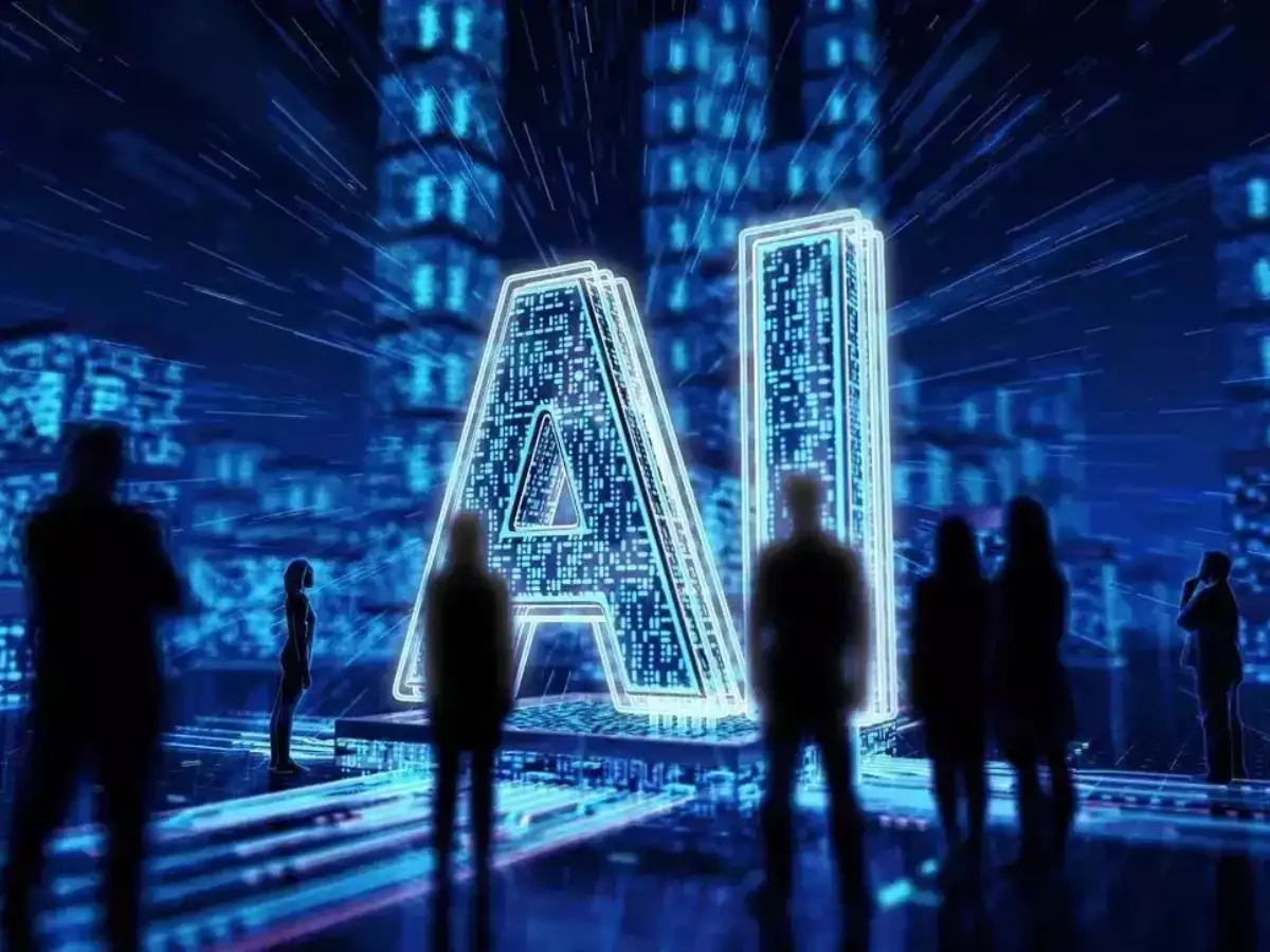 China considers tighter export controls on AI models and chips, FT reports
